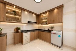 Woodlands Drive 75 (Woodlands),  #603754821
